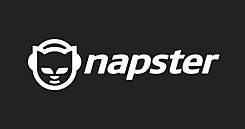 La creacion de NAPSTER