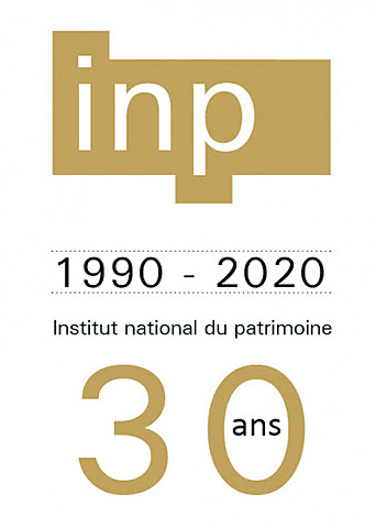 Fondation de l’Institut national du patrimoine