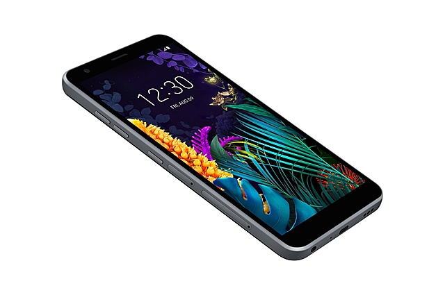 6ta Gen- Arquitecturas paralelas con múltiples procesadores y auge de los dispositivos móviles