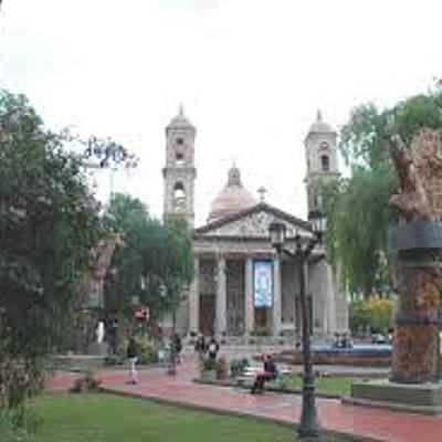 Timeline: "Principales acontecimientos en la legislación patrimonial a nivel internacional"