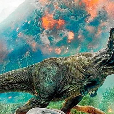 Timeline: Geological timeline