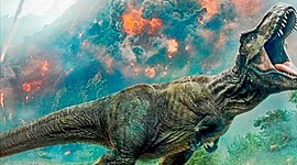 Timeline: Geological timeline