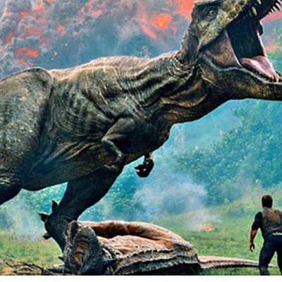 Timeline: Geololical timeline