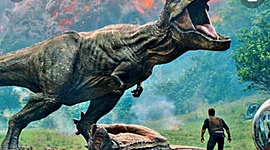 Timeline: Geololical timeline