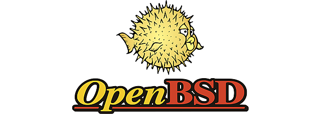 De Raadt funda OpenBSD