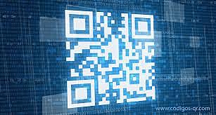 Creación del código QR