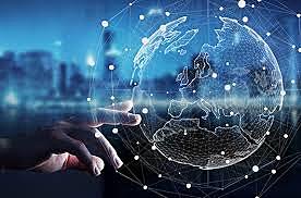 internet ( international network )