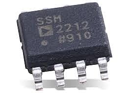 Invención del transistor