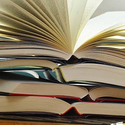 Timeline: Språk- og litteraturhistorisk tidslinje