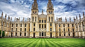 Timeline: Språk- og litteraturhistorisk tidslinje