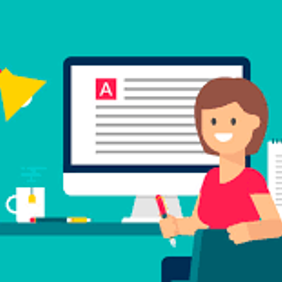 Timeline: Historia de la informática