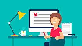 Timeline: Historia de la informática