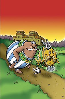 OpenBSD versión 4.0