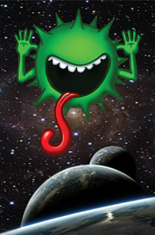 OpenBSD versión final serie 4.x