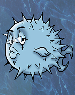 OpenBSD versión 3.0