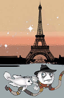 OpenBSD versión final serie 5.x