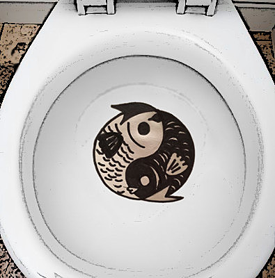 OpenBSD versión 6.0