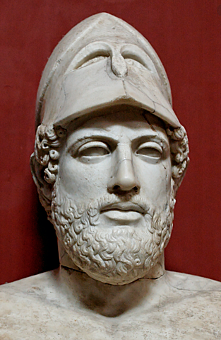 Pericles