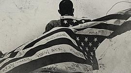 Timeline: The USA in the 20th century