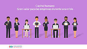 Capital humano