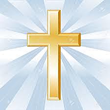 Religión oficial: Cristianismo