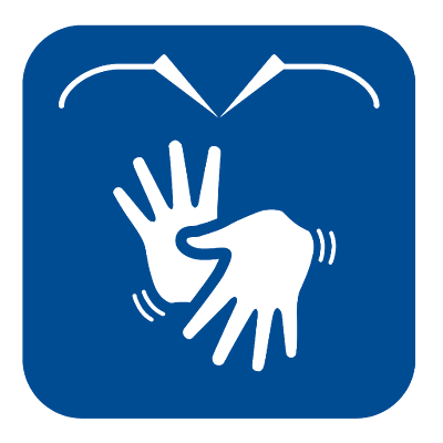 Timeline: Cronologia - A Vida Em Libras | História do Surdo (Mayllana)