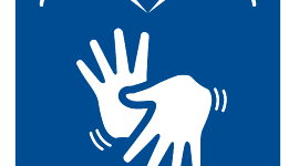 Timeline: Cronologia - A Vida Em Libras | História do Surdo (Mayllana)