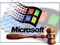 Estados Unidos vs Microsoft