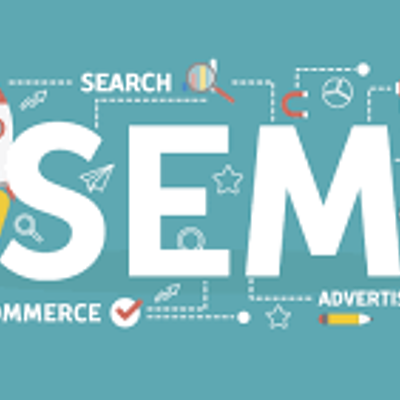 Timeline: Sistema Educativo Mexicano