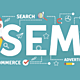 Sem