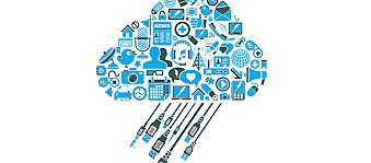 Inici sexta generació