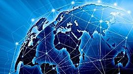 Timeline: EVOLUCIÓN HISTÓRICA DE INTERNET