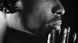 Timeline: Tupacs Shakurs Timeline
