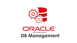 ORACLE DB Management