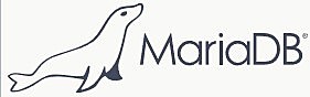 MariaDB