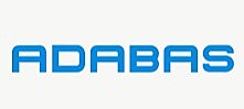 Adabas