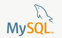 MySQL