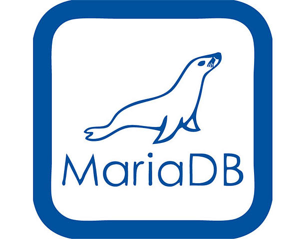 MariaDB