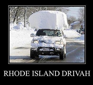 Rhode Island