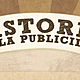 Historiapublicidadlogo