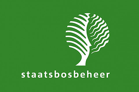 Staatsbosbeheer oprichting