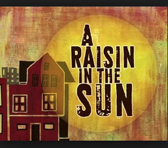 A Raisin In The Sun