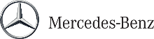 AUTOMOBILE BENZ