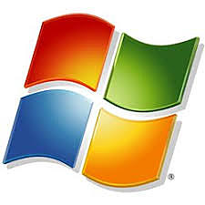 Microsoft Windows Operating System
