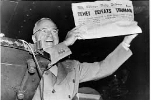 Mahatma Gandhi assassinated in India.