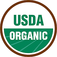 USDA