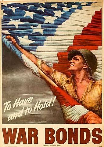 1º PROPAGANDA POLÍTICA