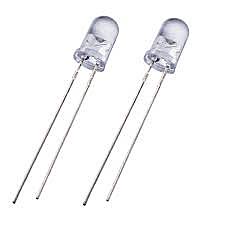 LED diode