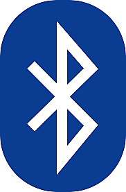 Bluetooth standard, Ericsson