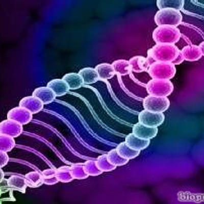 Timeline: ANTECEDENTES E HISTORIA DE LA GENETICA. CARLOS ALFONSO VALENZUELA DIAZ. 182C24126